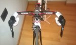 IMAG0377.jpg