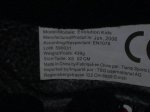 31082012048.jpg
