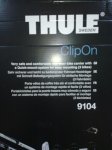 31082012024.jpg