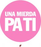 Mierda pa ti.jpg