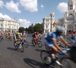 vuelta 6.JPG