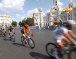 vuelta 7.JPG