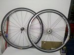 2012-09-10_11-20-57_919.jpg