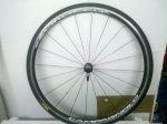 2012-09-10_11-21-21_114.jpg