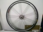 2012-09-10_11-21-41_599.jpg