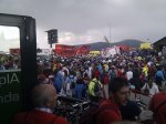 IMG_20120908_144506.jpg
