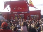 IMG_20120908_181648.jpg