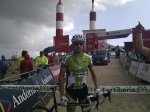 IMG_20120908_131340.jpg
