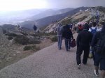 IMG_20120908_132332.jpg
