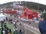 IMG_20120908_154018.jpg