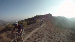 el valle 15.jpg