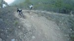 el valle 17.jpg
