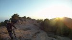 el valle 18.jpg
