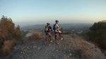 el valle 19.jpg
