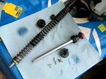 720477d1346276828-replacing-revelation-dual-air-assembly-sektor-u-turn-assembly-2012-08-23-220-1.jpg