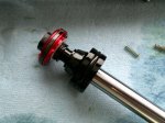 720478d1346276866-replacing-revelation-dual-air-assembly-sektor-u-turn-assembly-2012-08-23-223-1.jpg