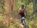 cebrianenca 2012 1-14.jpg