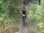 cebrianenca 2012 1-15.jpg