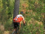 cebrianenca 2012 1-16.jpg