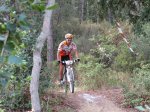 cebrianenca 2012 1-17.jpg