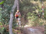 cebrianenca 2012 1-19.jpg