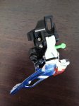 img1091fv.jpg