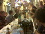 Bu&#241;ol-20120824-00466.jpg