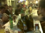 Bu&#241;ol-20120824-00468.jpg