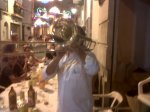 Bu&#241;ol-20120824-00469.jpg