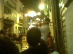 Bu&#241;ol-20120824-00470.jpg