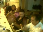 Bu&#241;ol-20120825-00471.jpg