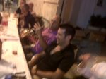 Bu&#241;ol-20120825-00473.jpg
