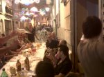 Bu&#241;ol-20120825-00474.jpg