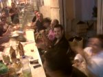 Bu&#241;ol-20120825-00475.jpg