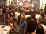 Bu&#241;ol-20120825-00476.jpg