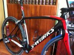 CUADRO BICI.jpg
