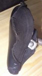 dsc0119sqb.jpg