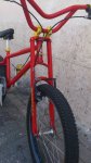 dsc0145ua.jpg