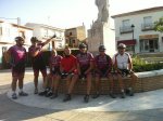 Esquivias 1 (09-09-2012).JPG