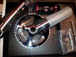 20120910_151240.jpg