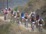 cebrianenca 2012 1-21.jpg