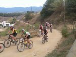 cebrianenca 2012 1-22.jpg