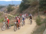 cebrianenca 2012 1-23.jpg