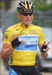 LanceArmstrong.jpg