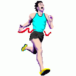 Atleta-2.gif