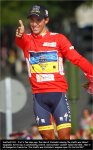 vuelta12st21-pistol.jpg