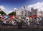 vuelta12st21-view.jpg