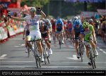 vuelta12st21-win.jpg