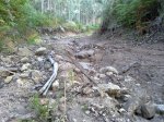 07092012206.jpg