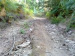07092012209.jpg